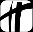 Logo EVSimples